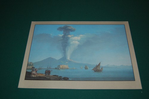 Mattino napoli tavola - ,
