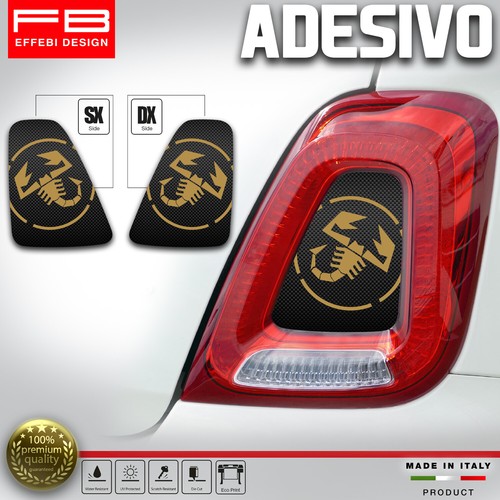 Adesivi stickers compatibili - adesivi,