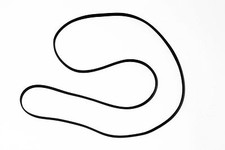 TECHNICS SL-303 CINGHIA