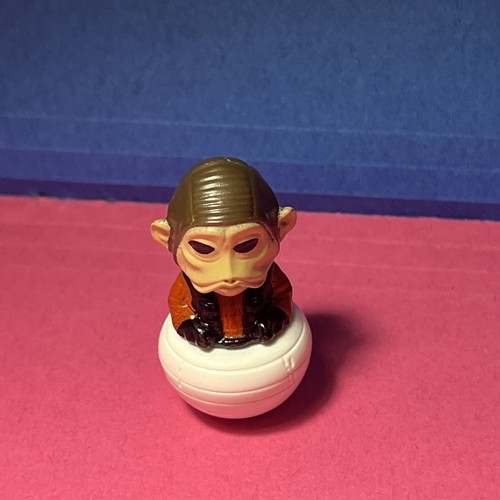 Personaggio star wars - personaggio,