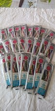 STOCK Trecce filo per cucito