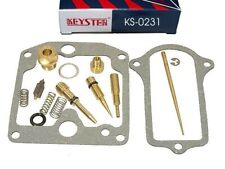 SUZUKI GS 750 1978/1979 KIT