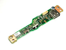 USB Porta Port Irda Infrarossi Infrared A5A000520010 TOSHIBA