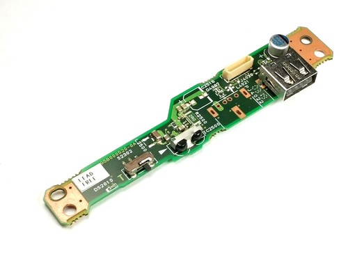 Usb porta port irda - usb, infrarossi