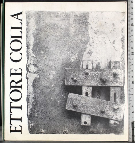 Ettore colla - ettore,