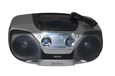Philips Ghettoblaster AZ1410