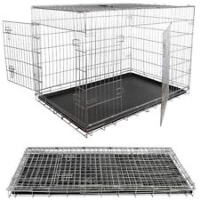 Gabbia a Filo Caduta