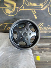 TO-R2195 - CERCHIO RUOTA