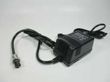 Alimentatore F4/F7 PER YAMAHA