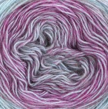 LANA GROSSA Filato Ecopuno