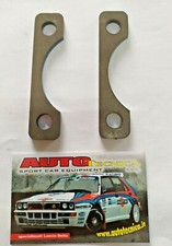 2 MEZZELUNE RINFORZO BRACCIO