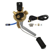 Adatto per TOMASETTO GPL