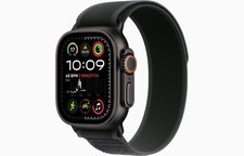 Apple Watch Ultra 2 49mm