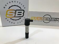 BOBINA BMW R 1200 GS 2013-2018 R 1200 R 2015-2018 R 1200 RT 2014-2018 8526677-03