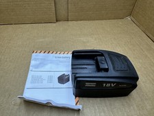 ATLAS COPCO 4211 5526 83