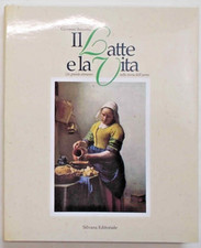 Ballarini latte la vita - il, e