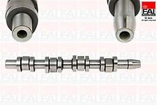 NEW CAMSHAFT To Fit AUDI A3