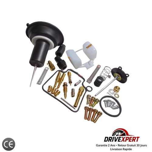 Kit riparazione carburatore