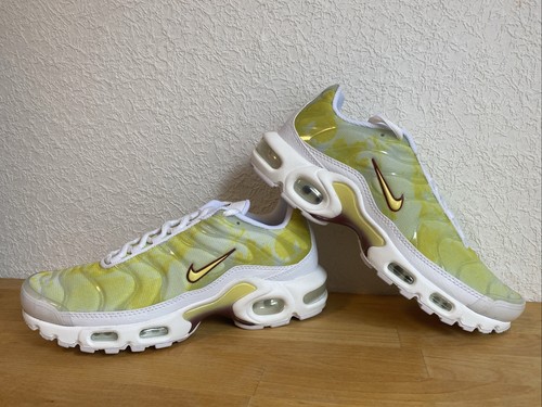 Nike wmns air - air, plus
