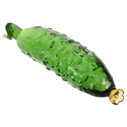 Cetrioli cetriolo - cetrioli,