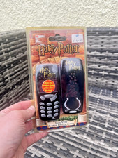 CUSTODIA CALDERONE COVER