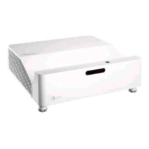Optoma zk420ust - optoma,