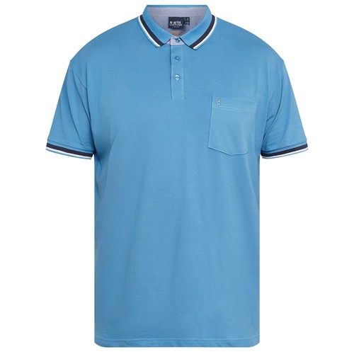 Polo north latitude - north,