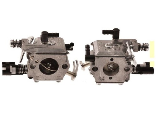 Carburatore emak motosega - carburatore,