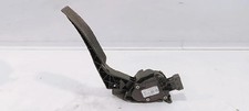 13252702 PEDALE ACCELERATORE
