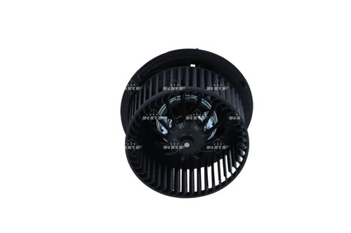 34072 nrf ventilatore - 34072,