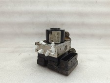 Centralina Volkswagen Golf V