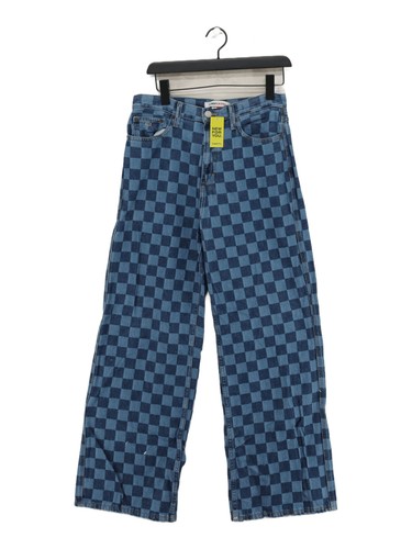 Jeans tommy uomo blu - blu, a