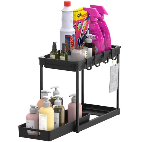 Organizzatore portaoggetti - organizzatore,