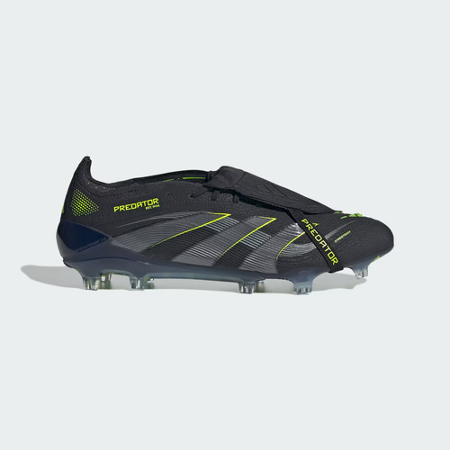Adidas predator elite - adidas, fg