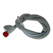 Tubo di ingresso Aquastop per