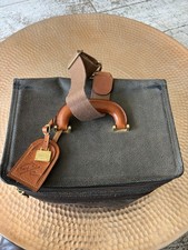 Borsa da viaggio Bric’s