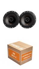 Altoparlanti casse cruscotto