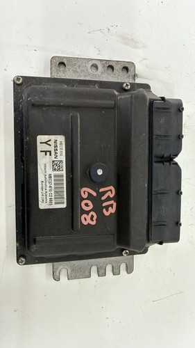 Mec37 510 centralina hitachi - mec37-510,