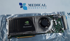 Scheda grafica NVIDIA Quadro
