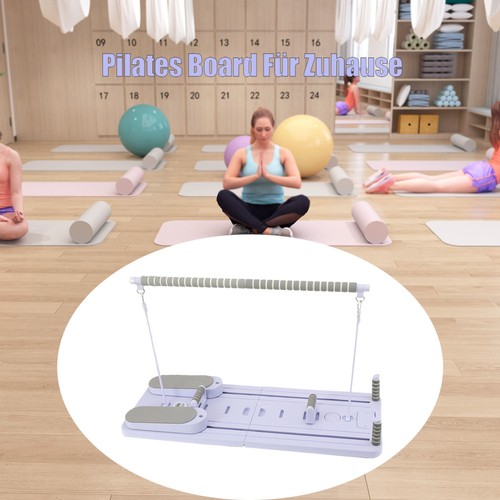 Pilates board per casa stabile - casa,