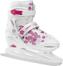Jokey Ice 3.0 Girl - Pattini