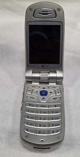 Cellulare vintage usato non