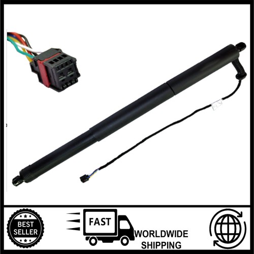 Auto portellone molle gas - a,