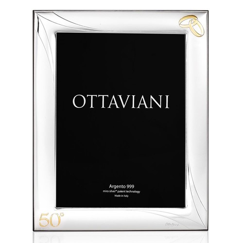 Cornice ottaviani 5006 - ottaviani,