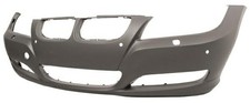 PARAURTI ANTERIORE PRIMER
