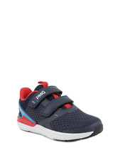 SCARPE SNEAKERS BIMBO RUNNING