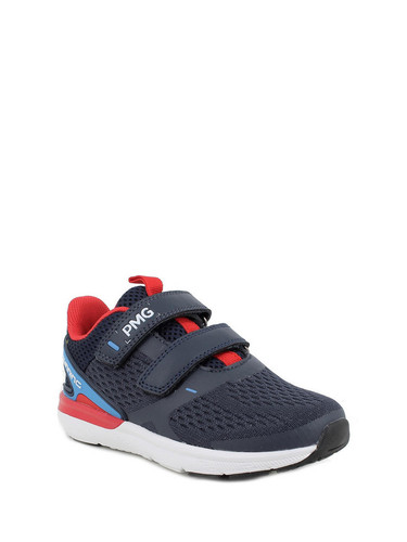 Scarpe sneakers bimbo running - scarpe,
