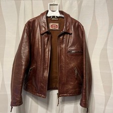 Stewart SCETTRO Giacca di