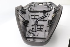 Sella SUZUKI 650 BURGMAN 2013