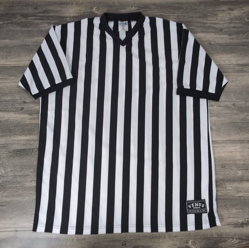 Maglia vintage venus - maglia,
